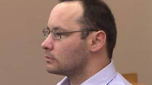 Dog cruelty case leads to conviction