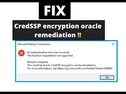 If i use the older remote desktop connection product version 10.0.1904.423, it connects okay. Remote Desktop Connection Error 0x104 Jobs Ecityworks