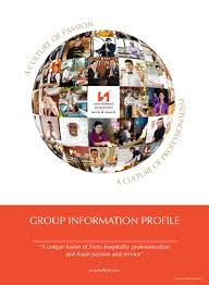 Head office & workshop plant i Sbi Group Information Profile Gip Flip Ebook Pages 51 100 Anyflip Anyflip