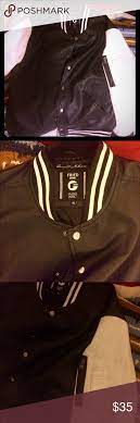 Leather Jacket Fried Black White Colored Summer Fashion Outfits Casual Leather Jacket Dress Black Fashion