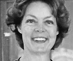 Eva Diaz's Instagram, Twitter & Facebook