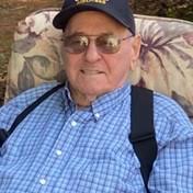 Wickham Family Obituaries