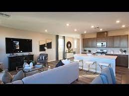 With the seat at 5795 west badura ave., suite 180 5795 west badura ave., suite 180, las vegas, 89118, nv. Cactus Landing By Kb Homes Southwest Las Vegas 360k S 2469 Sqft 4 5 Beds Opt Loft 2 4 Baths Youtube