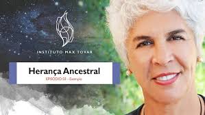 Introdução à Cosmologia Energética