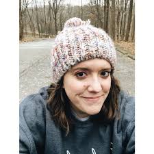 WayneLearns2018: Directory