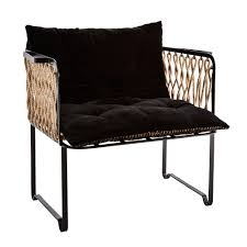 Pin On Awesome Furniture