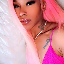 Poshdoll Tee (@no_fuckboii_zonee) • Instagram photos and videos