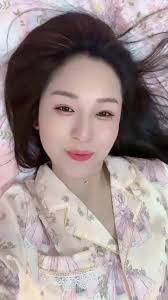 台灣約會女人| TikTok