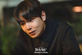 Sung Chi-wook (성치욱)