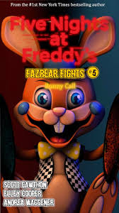 Fazbear frights book 1 stop motion story time puppet steve leg0's Pin On Fnaf Hw Special Delivery Sb