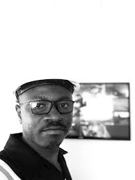 Emerging Tech. Solution