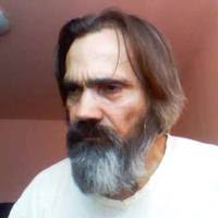 PDF) Etymology:The Origin of Words