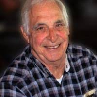 Rolland "Rollie" Jerome Aydt