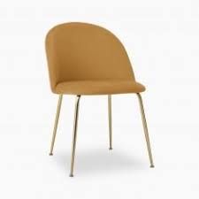 14 tage bedenkzeit & 2j garantie auf alles, jetzt einkaufen! Teal Velvet Upholstered Heather Dining Chair Modern Dining Furniture