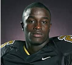 Aaron O'Neal's mother joins lawsuit vs. Mizzou