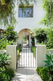 Dreamstime is the world`s largest stock photography community. Stucco Courtyard Half Wall Houzz