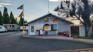 Maybe you would like to learn more about one of these? Pendleton Koa Updated 2021 Campground Reviews Or Tripadvisor