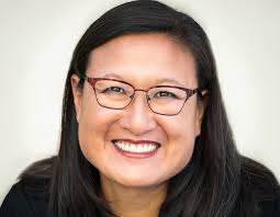 Center for Humanities & the Arts