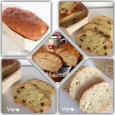 Brioche Dessert Brioche Recette Brioche Levure Chimique