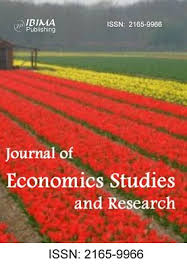 9:11 pescarii sinceri x haosul lui guvid 640 просмотров. Ibima Publishing Reaching Informed Decisions Corporate Governance Knowledge Asymmetry And Intellectual Capital Influences In The International And Romanian Business Environment Before And After The Financial Crisis
