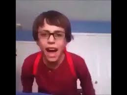 I Remember When I Lost My Marbles Youtube