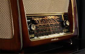 Den zustand erkennt man recht gut auf den fotos. Schaub Lorenz Goldsuper 58 Luxuryradios Restauro Radio E Hi Fi D Epoca