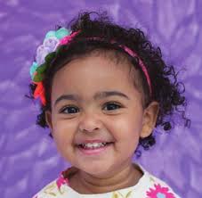 HONOR ROLL OF DONORS