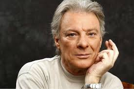 Herbert Léonard est mort