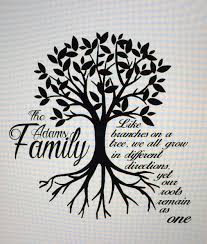 We offer a bunch of great family reunion templates to give you inspiration or get you started designing. Family Reunion Templates For T Shirts Connectintl Com