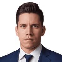 90+ "Castro Mera" profiles