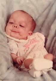 Mary Jane (Adair) Tatum Obituary February 9, 2021