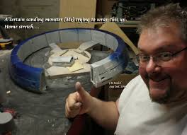 Morning all, seeking advice