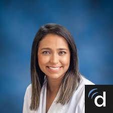 Doctors at Children's National Hospital in Washington, DC