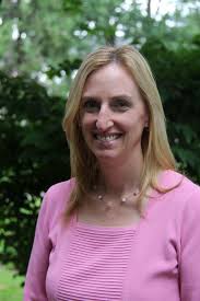 Kent Place School in Summit announces new chief financial officer