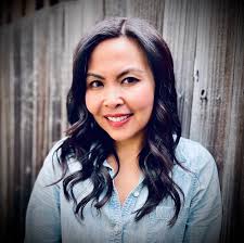 About Me — Huong Diep, PsyD, ABPP