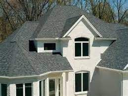 Steps from nantucket pharmacy become a miniature greenmarket inside the aback of a vehicle operated through bartlett's farm, the oldest at the island. Owens Corning Oakridge Estate Gray Shingles On A House Architectural Shingles House Roof Roof Shingles