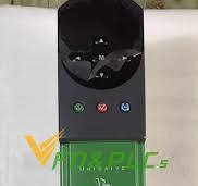 1PC New in box Emerson UNI1403 Control Techniques Unidrive Classic Inverter