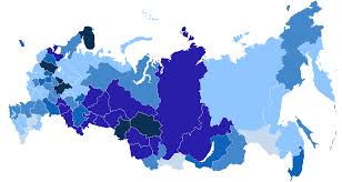 Ukrainian diaspora - Wikipedia