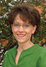 PoPPing the AcAdemic BuBBle