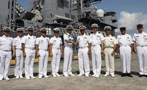 Resulta ng larawan para sa philippine navy