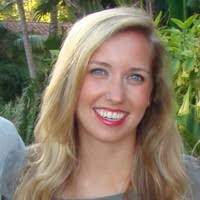 bluedoor Email Format