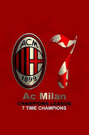 خلفيات جوال جديدة 2021,خلفيات فواكه للموبايل ,خلفيات موبيلات روعه. Ø®Ù„ÙÙŠØ§Øª Ø¢ÙŠÙÙˆÙ† Ø§Ù„Ø®Ù„ÙÙŠØ© ØªØ­Ù…ÙŠÙ„ Ø¥Ù„Ù‰ Ù‡Ø§ØªÙÙƒ Ø§Ù„Ù†Ù‚Ø§Ù„ Ù…Ù† Phoneky