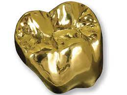 In the uk prices may start around £350. Types Of Dental Crowns And Cost A Complete Guide 2021