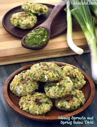 Pin On Pcos Diet Recipes