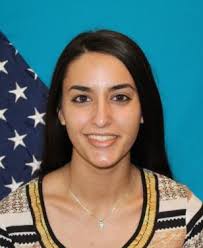 NASSAU COUNTY SHERIFF'S OFFICE