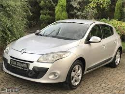 Citlak Plaza Hatasiz Boyasiz 140 000km Servis Bakimli 59 900 Tl Renault Megane Arabamcom Araba Arac Ikinciel Sahibinden Trinksat Araba Otomobil Arac