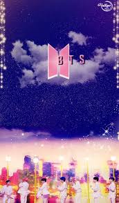 An exclusive collection of bts official merchandise and bt21 merchandise. Bts Boy With Luv Lockscreen Pls Make Sure To Follow Me Before U Save It Find More On My Account Army Bts Com Bts Wallpaper Bts Boys Bts Pictures