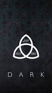 Download Dark Netflix Wallpaper Phone And Search More Hd Desktop And Mobile Wallpapers On Barraques Cat Dark Phone Wallpapers Dark Wallpaper Phone Wallpaper