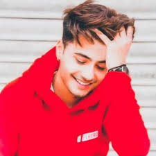 Vinod Ram (@official__sahil_21106) • Threads, Say more