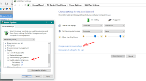 Check spelling or type a new query. Bildschirmhelligkeit Wird Automatisch Reguliert Ich Will Das Nicht